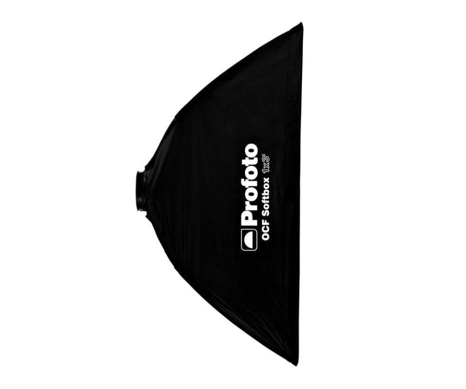 Profoto 101217 OCF II Işık Kontrol Kapağı