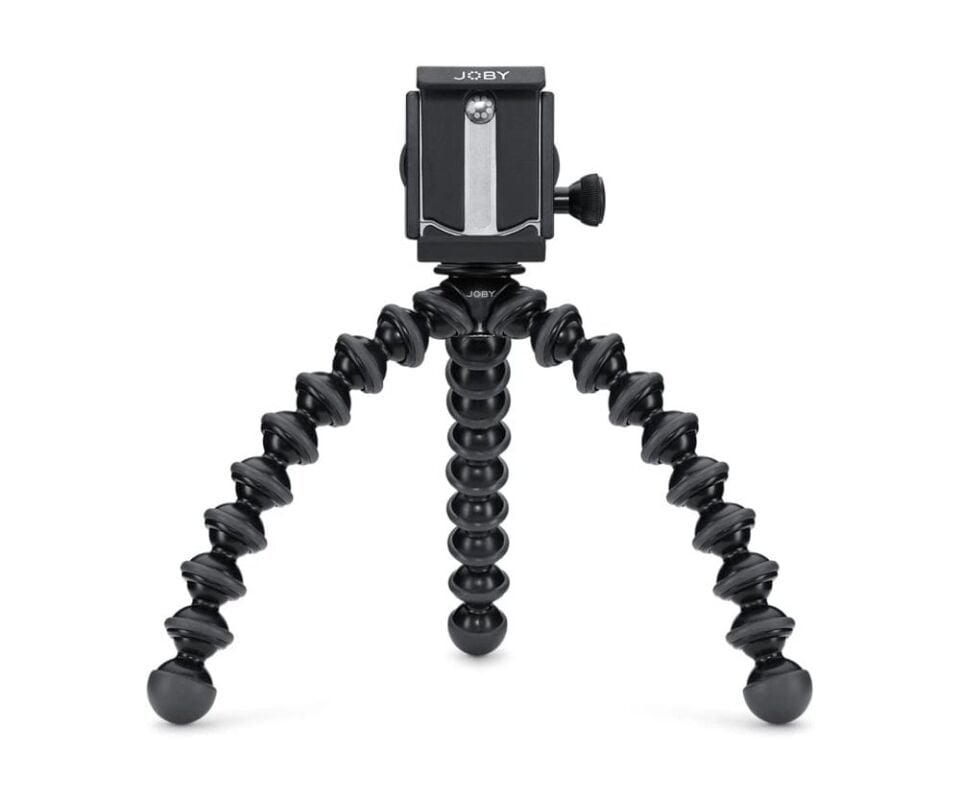 Gorillapod Jb01469-Bww Griptight Stand Pro