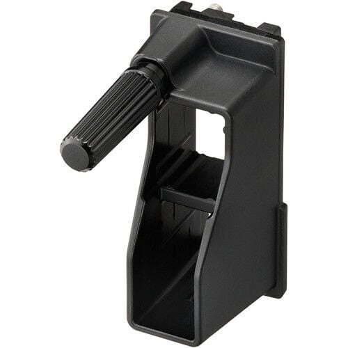 Om System Cp-2 Cable Protector (For Om-1)