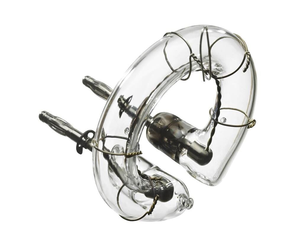 Profoto 101552  Flaştüpü Generator Pro Kafa İçin