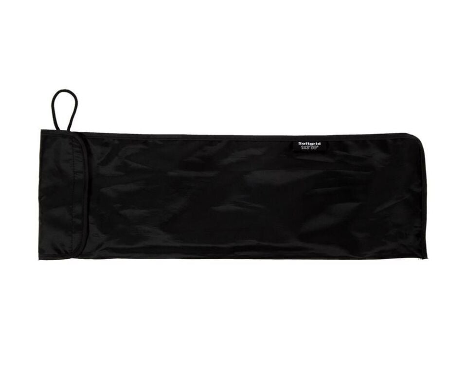 Profoto 254627 RFI Bez Petek 50? (30x90cm)