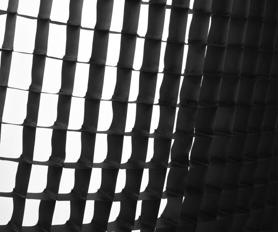 Profoto 254627 RFI Bez Petek 50? (30x90cm)