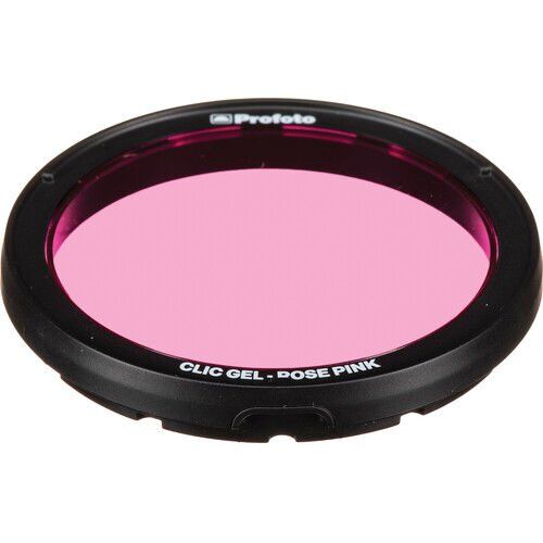 Profoto 101301 Clic Kreatif Jel Kit