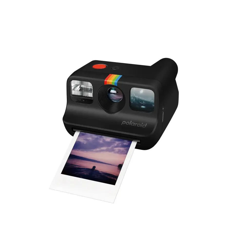 Polaroid Go Gen 2