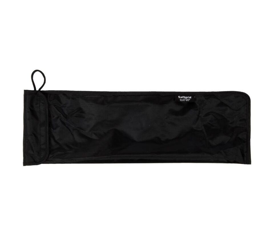 Profoto 254628 RFI Bez Petek 50? (30x120cm)