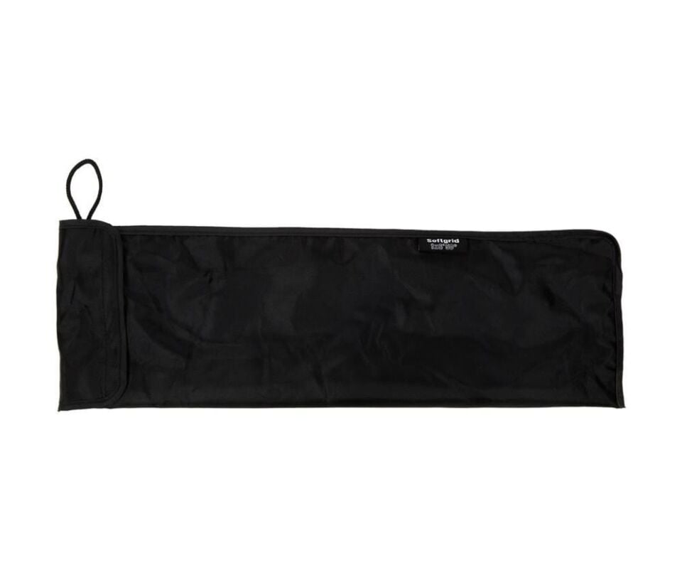 Profoto 254629 RFI Bez Petek 50? (30x180cm)