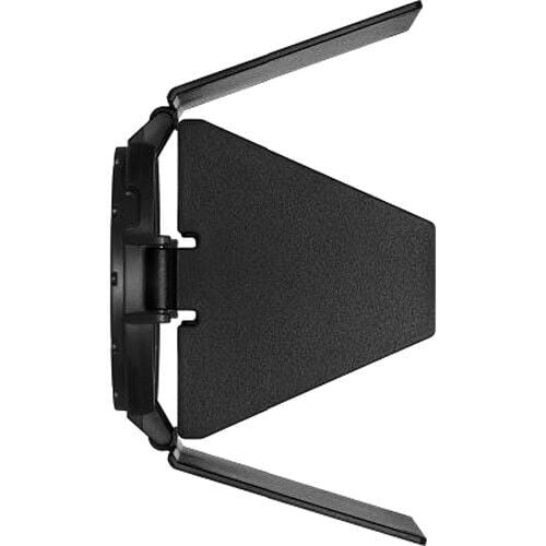 Profoto 101306 Clic Işık Kontrol Kapağı