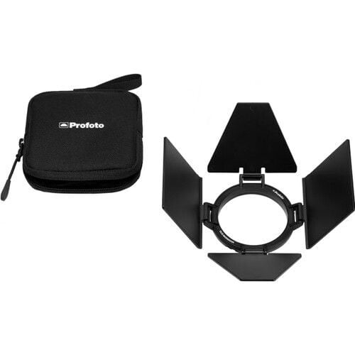 Profoto 101306 Clic Işık Kontrol Kapağı