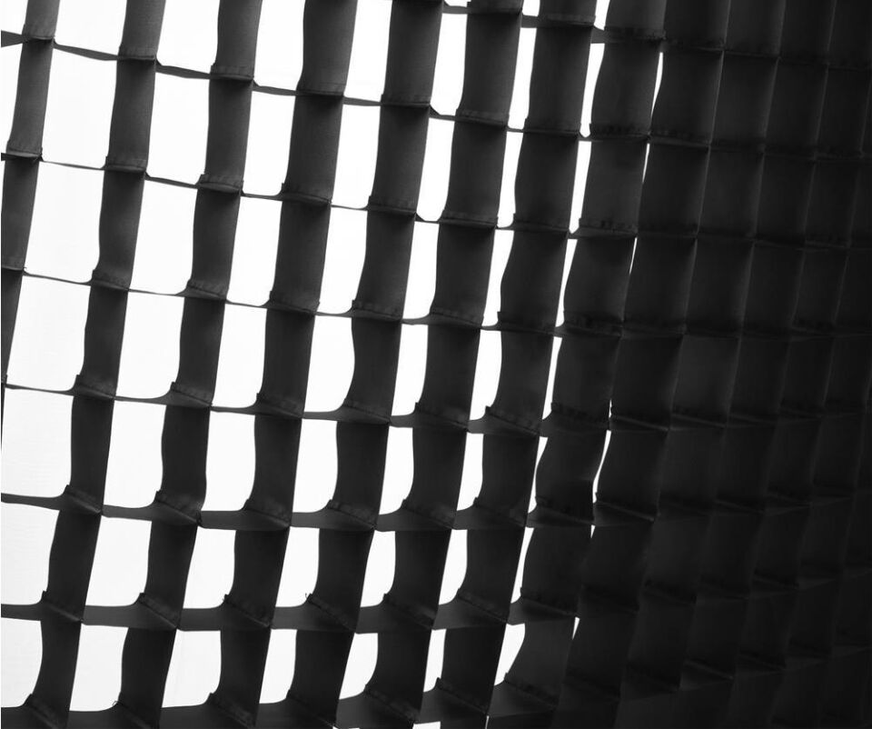 Profoto 254630 RFI Bez Petek 50?  Octabox  (90cm)