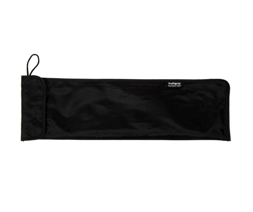 Profoto 254630 RFI Bez Petek 50?  Octabox  (90cm)