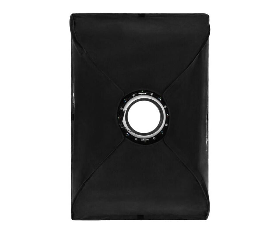 Profoto 254703 RFI Softbox 60X90cm