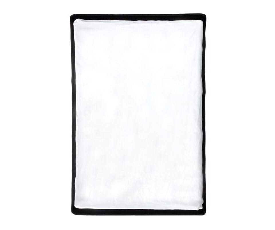 Profoto 254703 RFI Softbox 60X90cm
