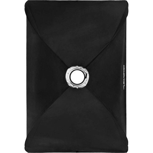 Profoto 254705 RFI Softbox 120X180cm