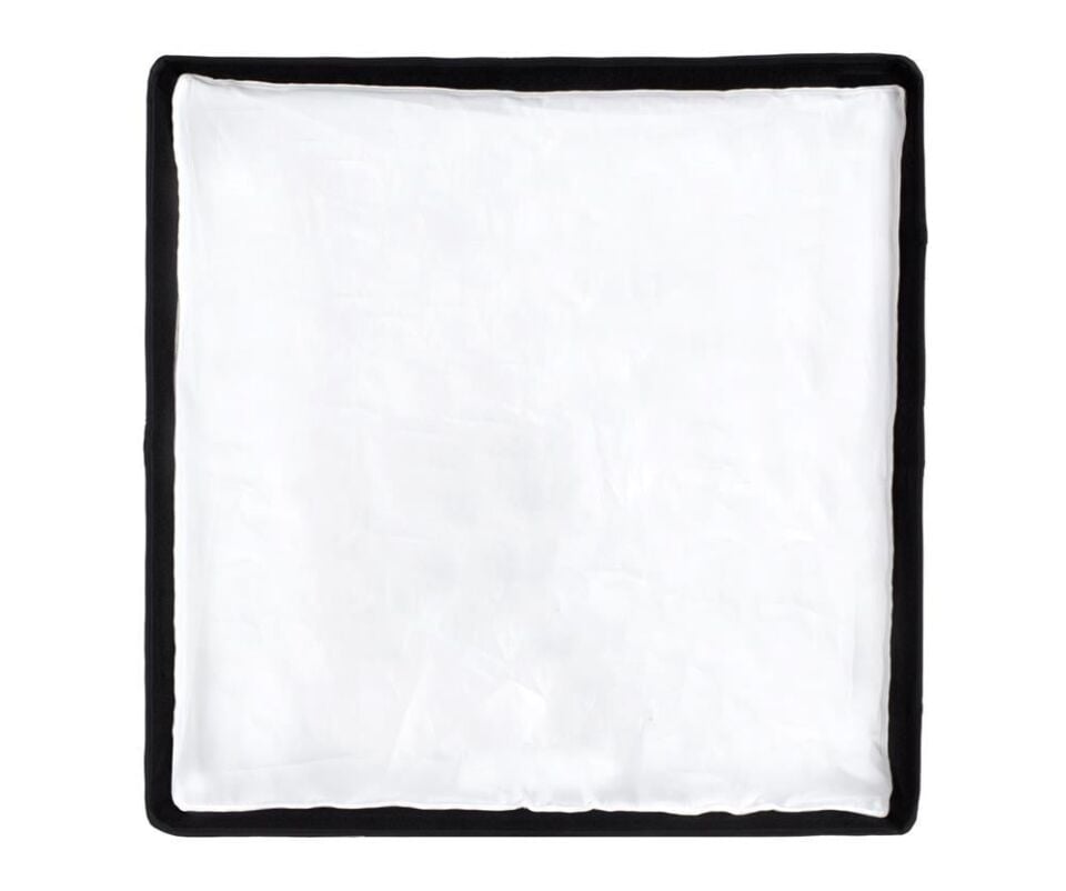 Profoto 254706 RFI Softbox 60X60cm