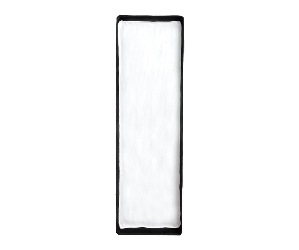 Profoto 254708 RFI Softbox 30X90cm