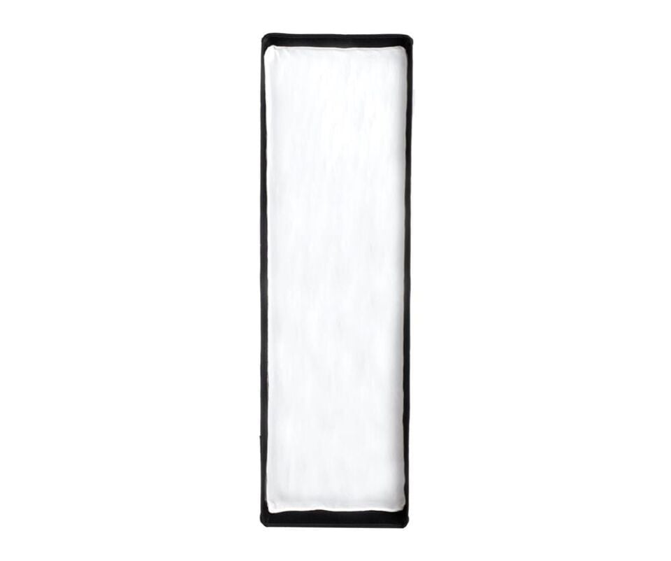 Profoto 254708 RFI Softbox 30X90cm