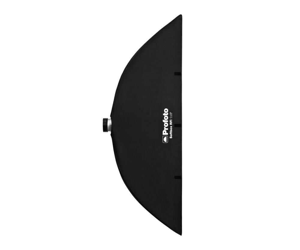 Profoto 254710 RFI Softbox 30X180cm