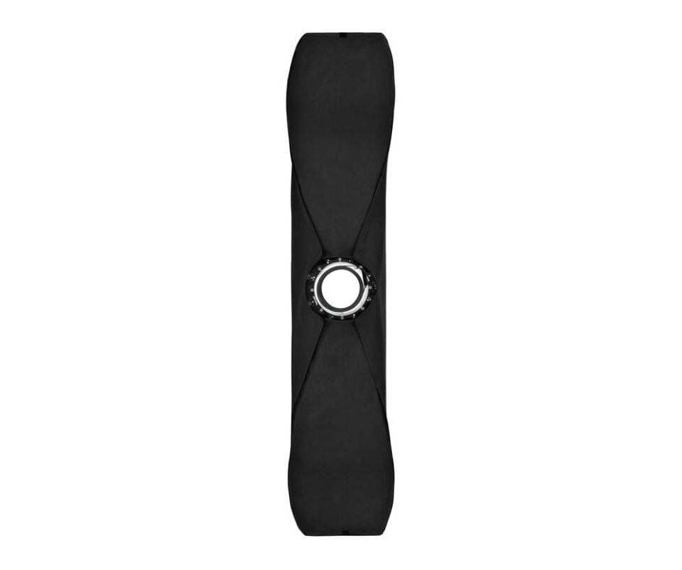 Profoto 254710 RFI Softbox 30X180cm