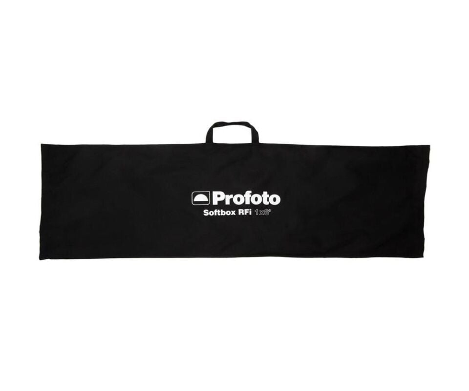 Profoto 254710 RFI Softbox 30X180cm
