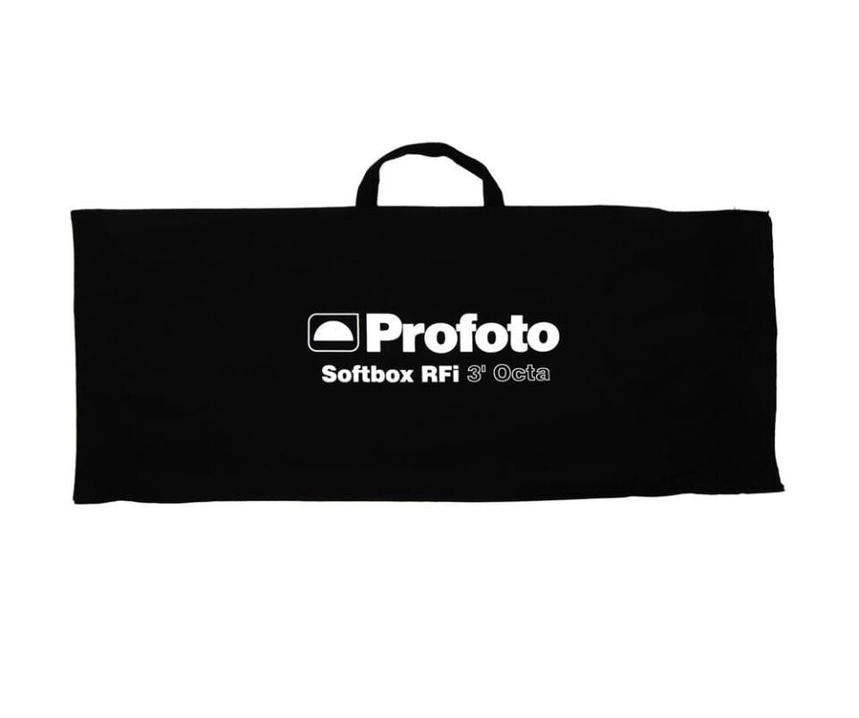 Profoto 254711 RFI Octabox 90cm