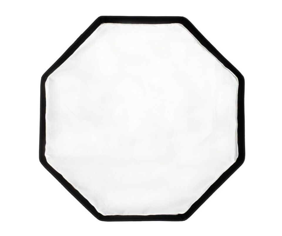 Profoto 254711 RFI Octabox 90cm
