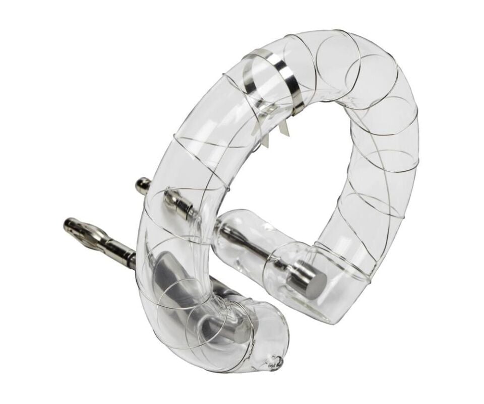 Profoto 331523 D1 500/1000 İçin Flaştüp