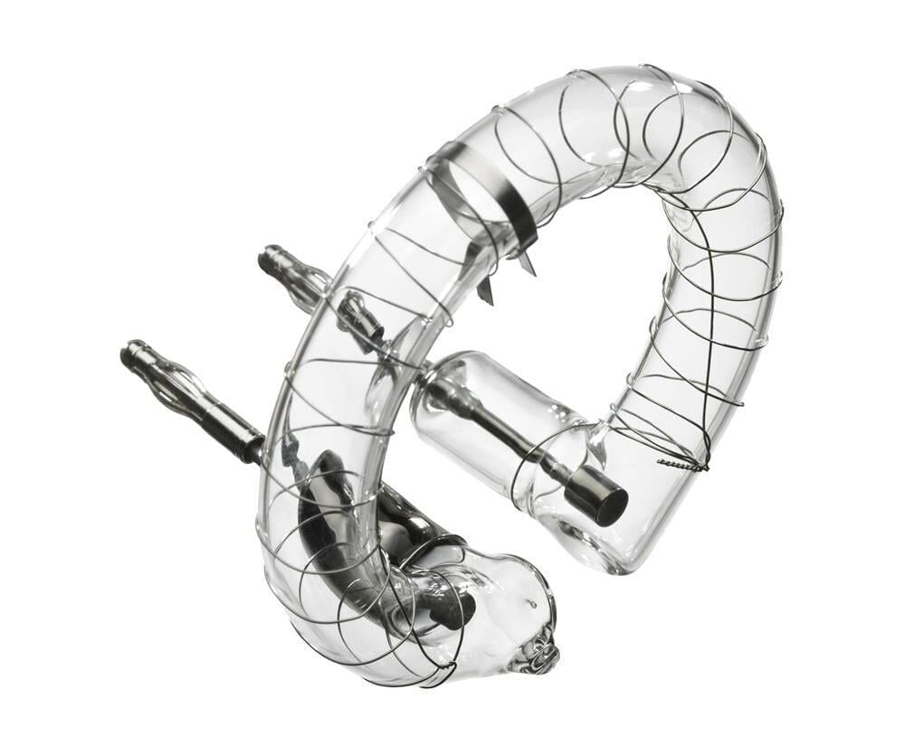 Profoto 331528 B1/B1X 500 İçin Flaştüp