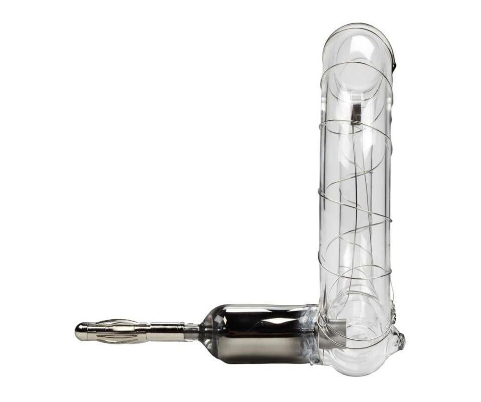 Profoto 331528 B1/B1X 500 İçin Flaştüp