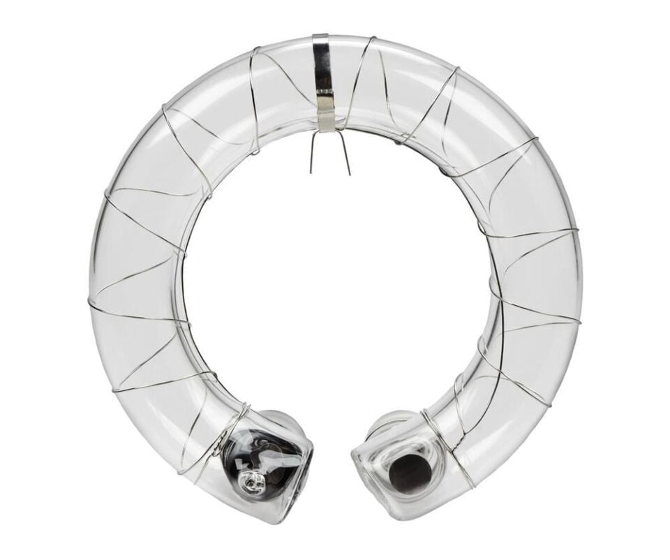 Profoto 331531 D2 500/1000 İçin Flaştüp