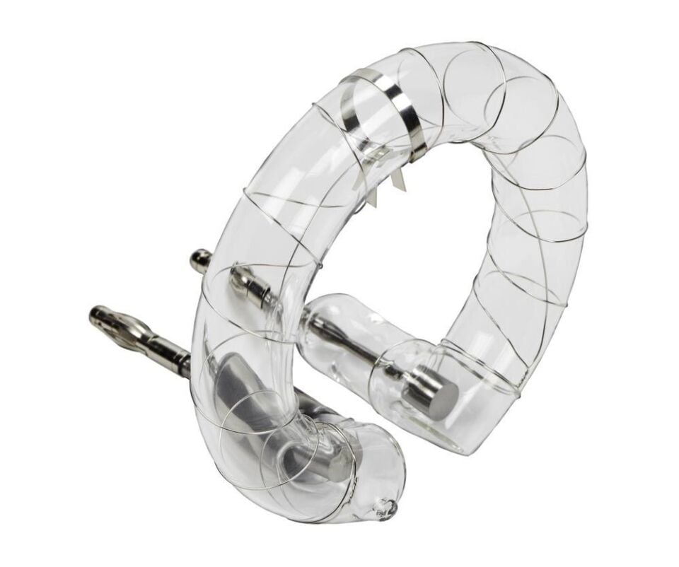 Profoto 331531 D2 500/1000 İçin Flaştüp