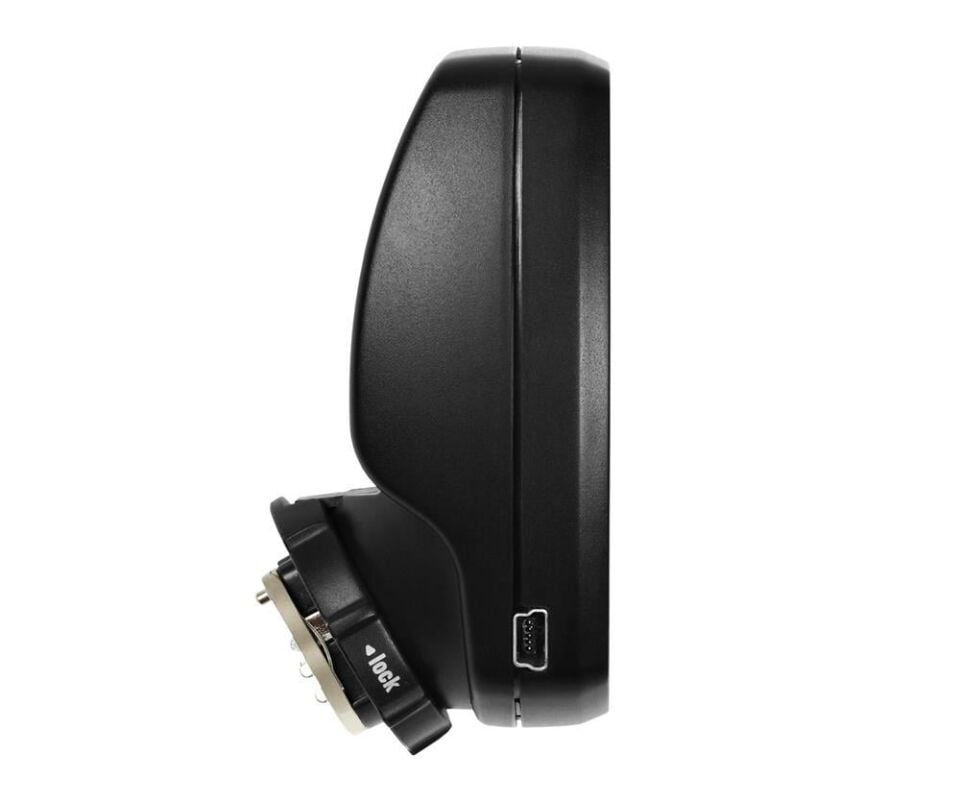 Profoto 901039 Air Remote Ttl -Canon