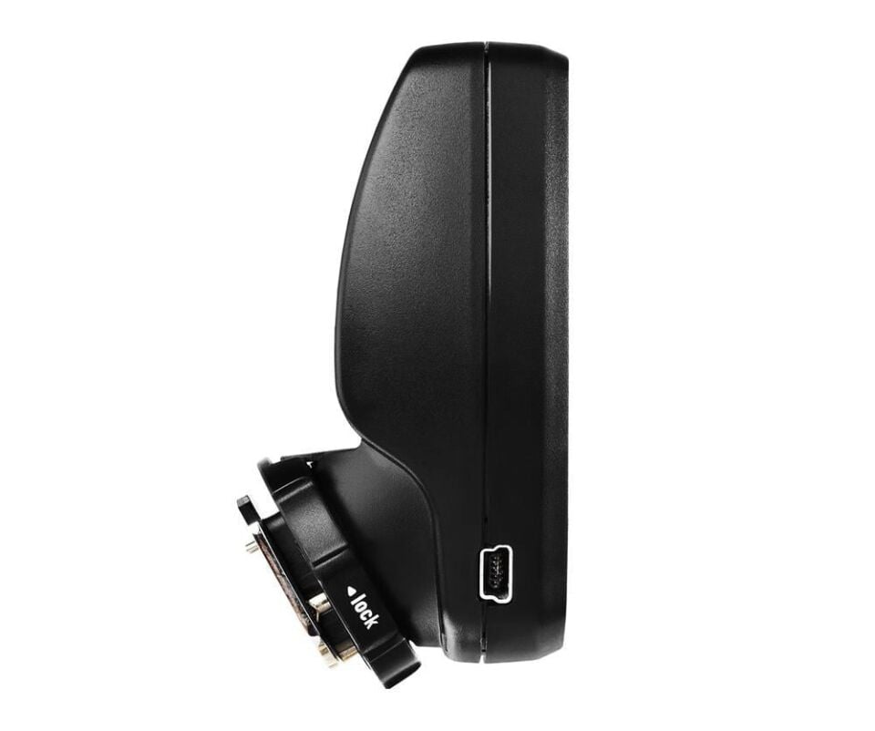 Profoto 901045 Air Remote Ttl -Sony