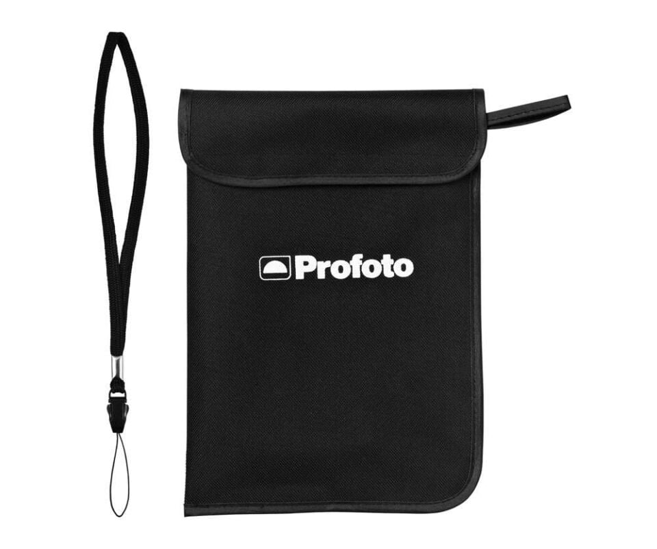 Profoto 901045 Air Remote Ttl -Sony