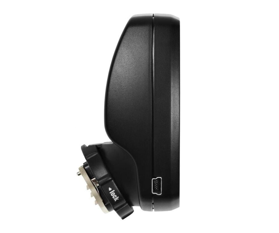 Profoto 901047 Air Remote Ttl -Fuji