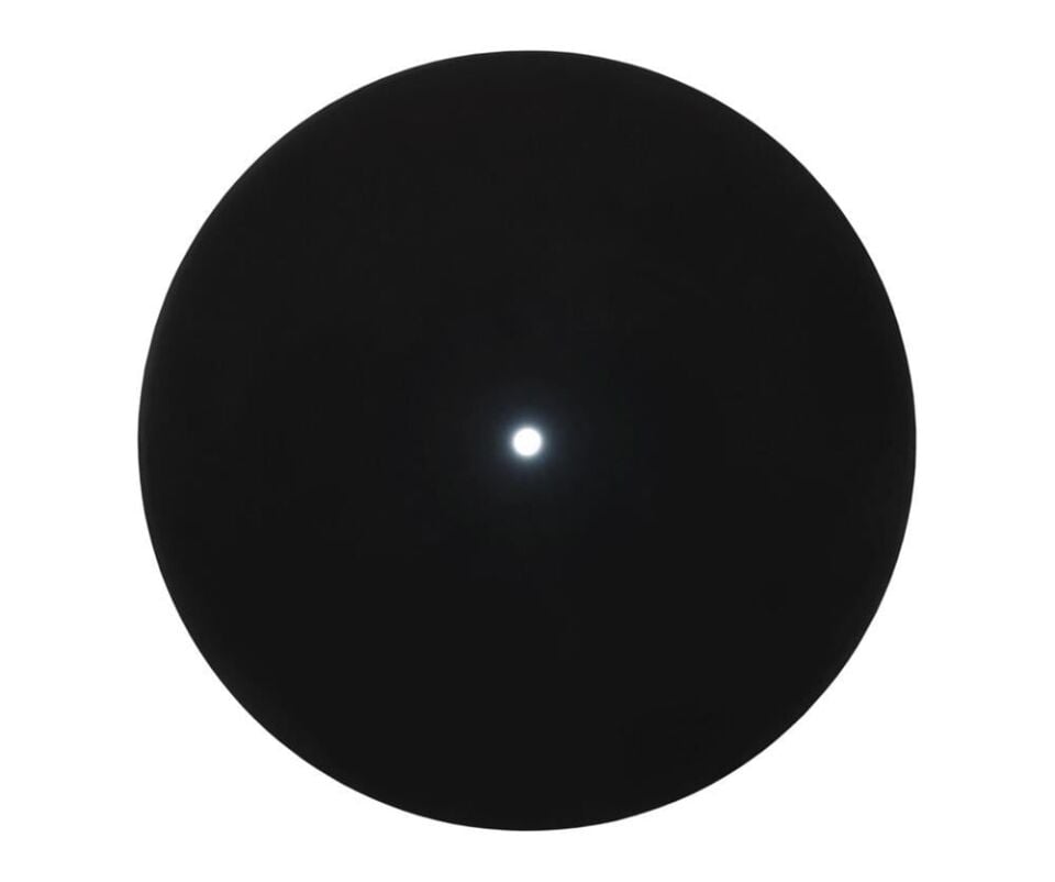 Profoto 901310 Canon Tetiklyeci Connect