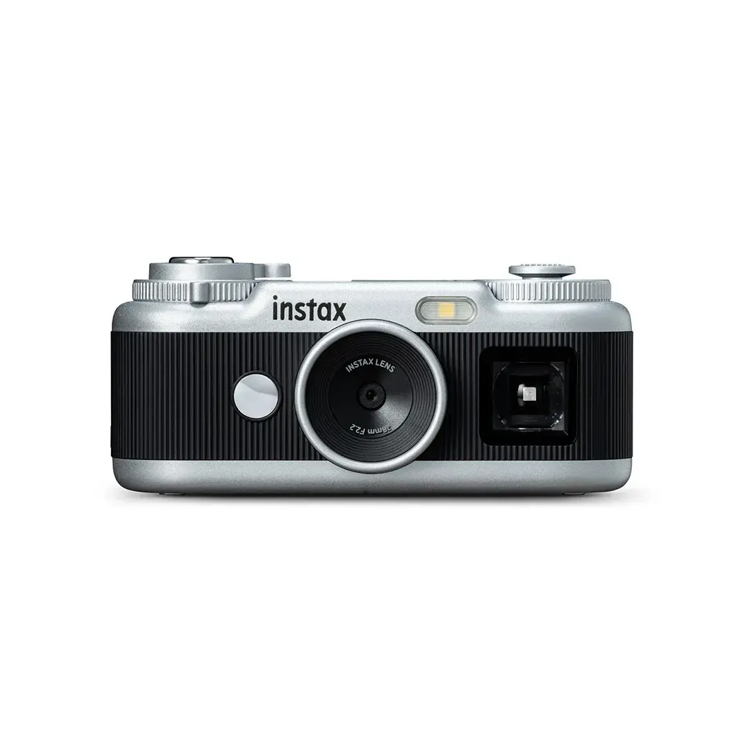 Instax Pal 2