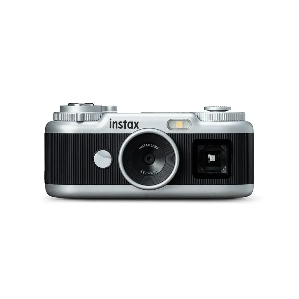 Instax Pal 2