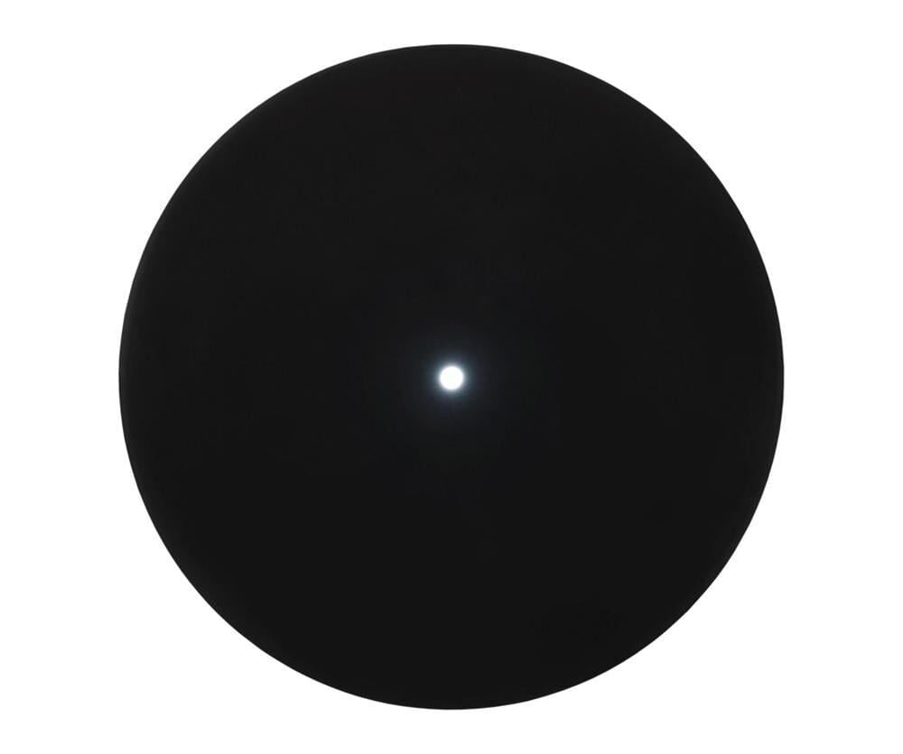 Profoto 901312 Sony Tetiklyeci Connect