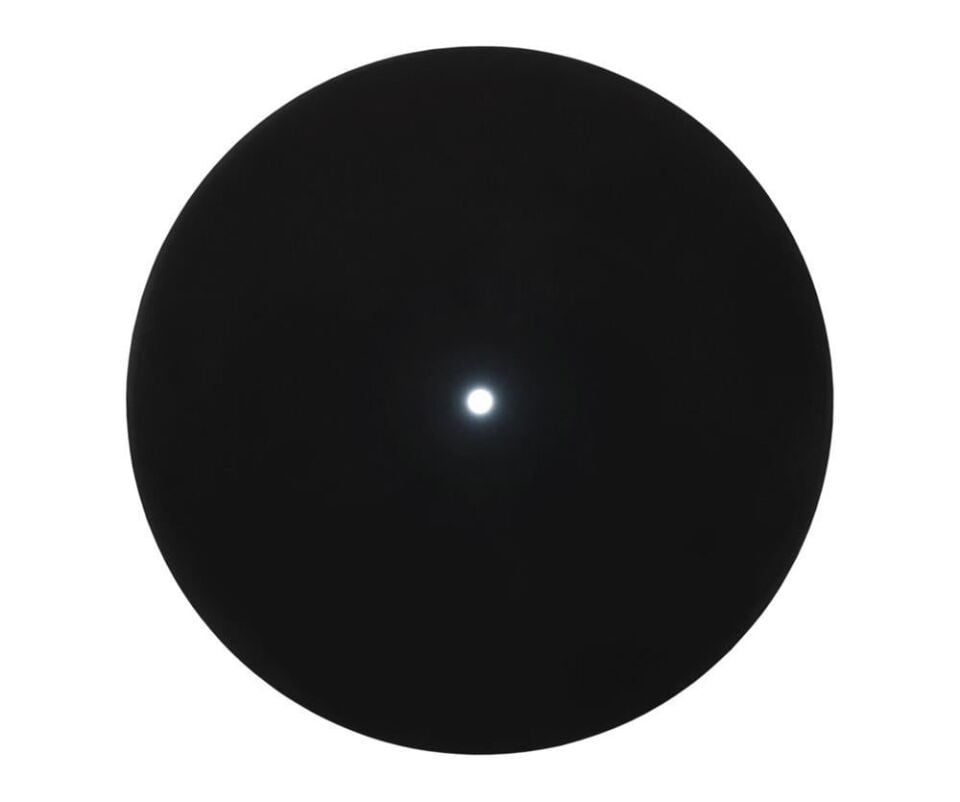 Profoto 901312 Sony Tetiklyeci Connect