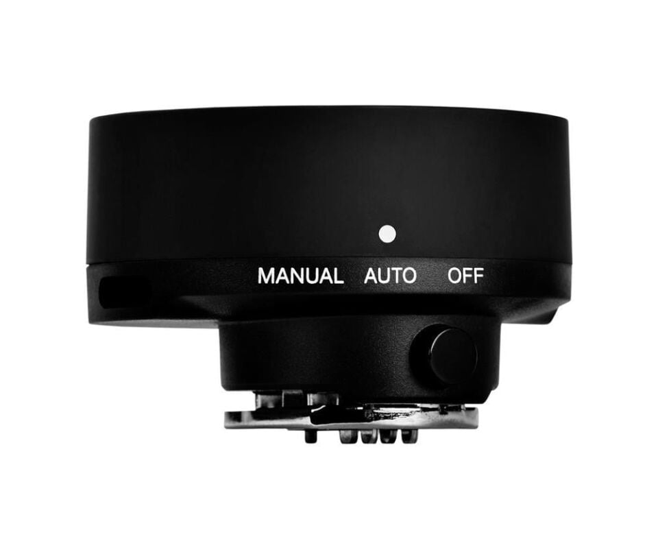 Profoto 901312 Sony Tetiklyeci Connect