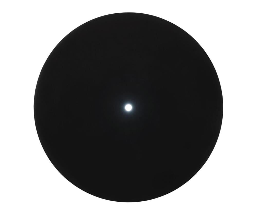 Profoto 901316  Fuji Tetikleyici Connect