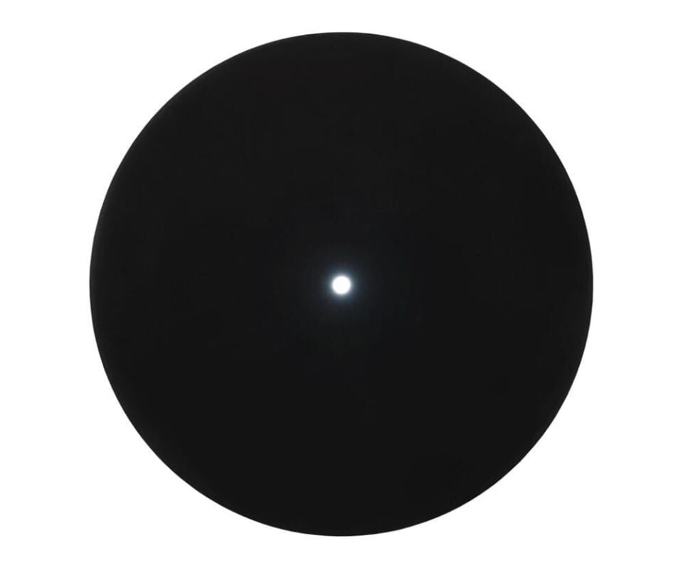 Profoto 901316  Fuji Tetikleyici Connect