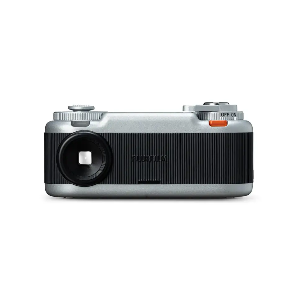 Instax Pal 2 Siyah