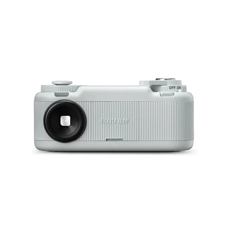 Instax Pal 2 Beyaz
