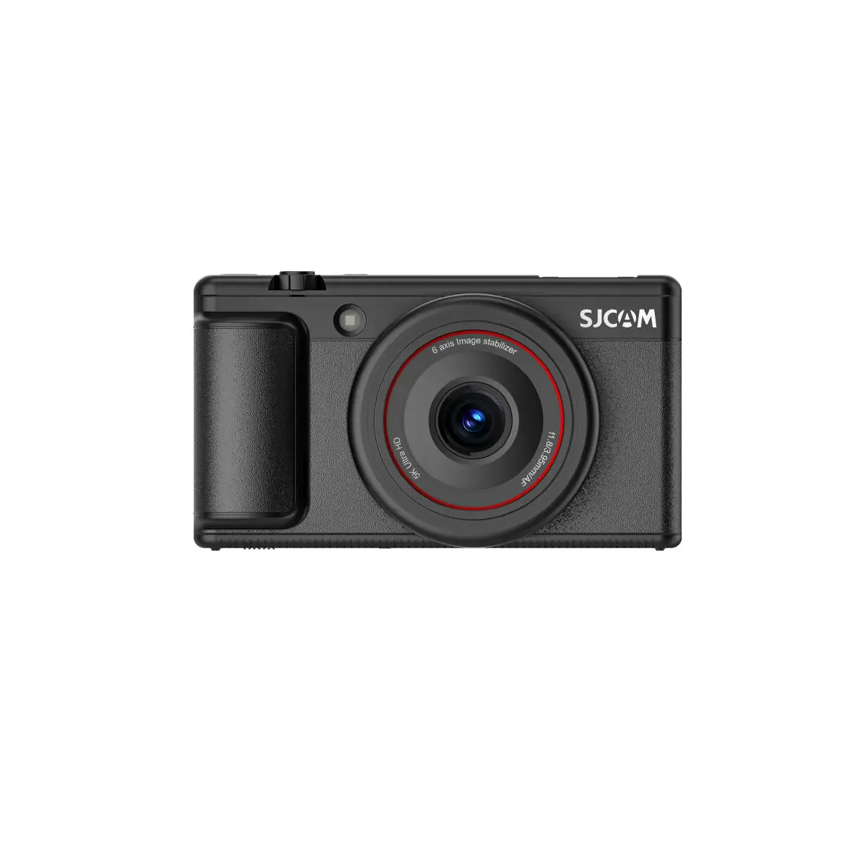 Sjcam ZV200 Dijital Fotoğraf Makinesi
