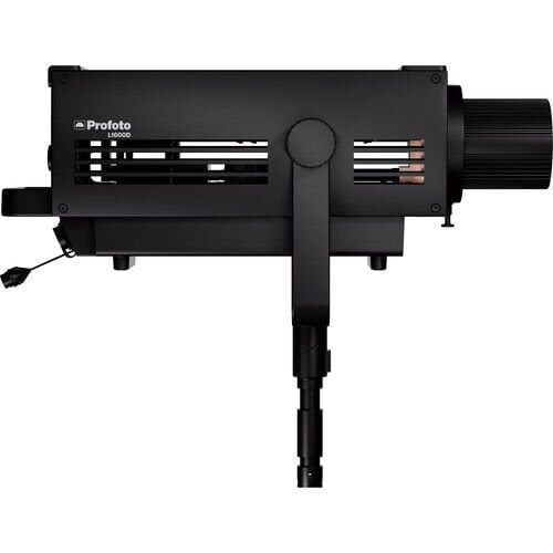 Profoto 902010 L1600D