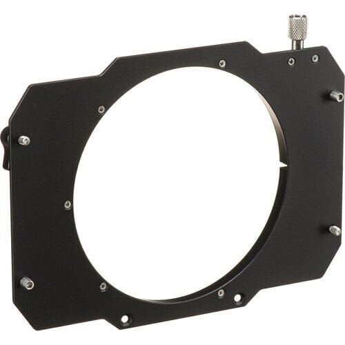 Tilta 114Mm Lens Attachments For Mb-T12 Clamp-On Matte Box Mb-T12-114