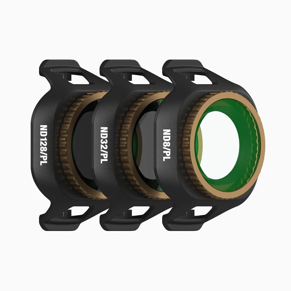 Polarpro Mini 5 Pro - Vivid Collection (MINI-5PRO-VIVID)