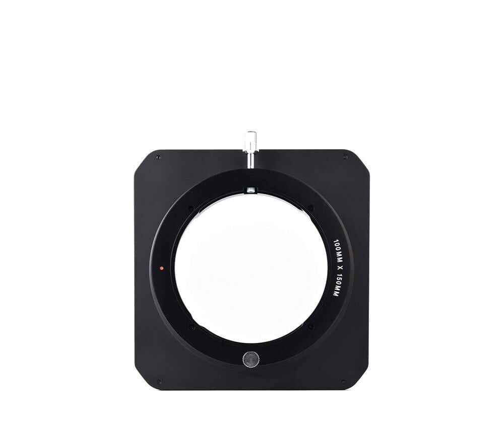 Laowa 100Mm Filter Holder System (Lite) For 12Mm