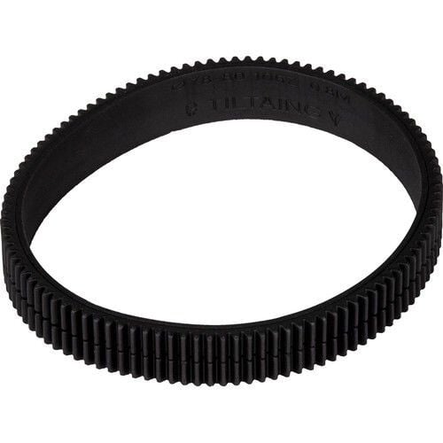 Tilta Seamless Focus Gear Ring For 78Mm To 80Mm Lens Ta-Fgr-7880